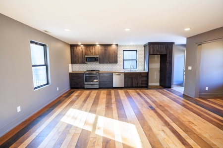 TRACT 2 - 1418 E Rhorer Rd. | Bloomington, IN - image 30
