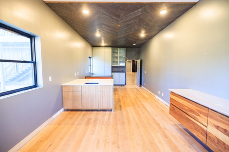 TRACT 2 - 1418 E Rhorer Rd. | Bloomington, IN - image 19