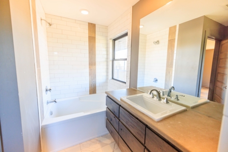 TRACT 2 - 1418 E Rhorer Rd. | Bloomington, IN - image 38