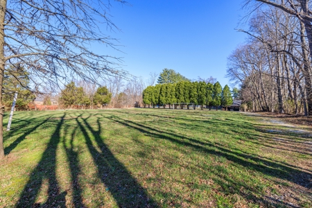 TRACT 2 - 1418 E Rhorer Rd. | Bloomington, IN - image 7