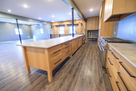 TRACT 2 - 1418 E Rhorer Rd. | Bloomington, IN - image 14