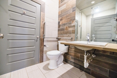 TRACT 2 - 1418 E Rhorer Rd. | Bloomington, IN - image 17