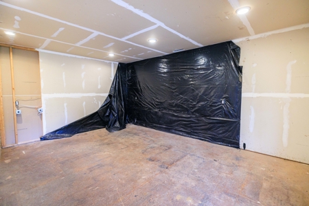 TRACT 2 - 1418 E Rhorer Rd. | Bloomington, IN - image 24