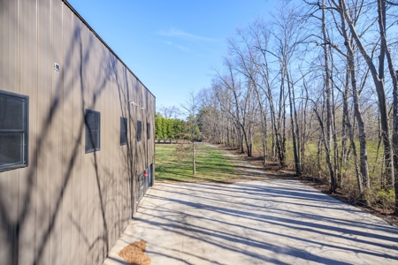 TRACT 2 - 1418 E Rhorer Rd. | Bloomington, IN - image 39