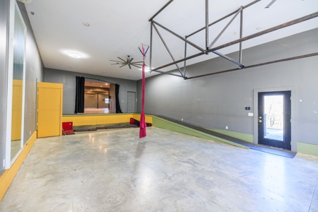 TRACT 2 - 1418 E Rhorer Rd. | Bloomington, IN - image 10