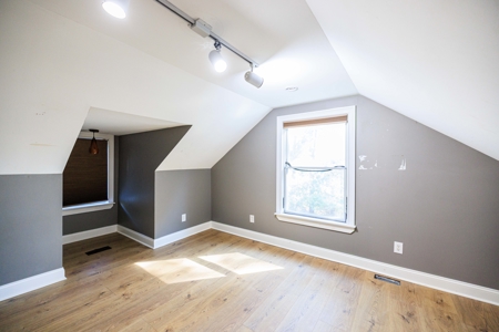 TRACT 3 - 1420 E Rhorer Rd. | Bloomington, IN - image 20