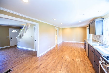 TRACT 3 - 1420 E Rhorer Rd. | Bloomington, IN - image 19