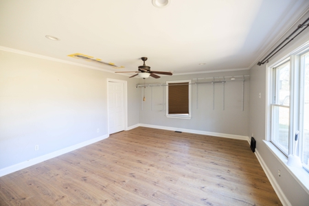 TRACT 3 - 1420 E Rhorer Rd. | Bloomington, IN - image 13