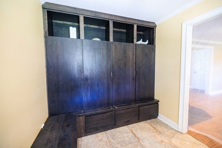 TRACT 3 - 1420 E Rhorer Rd. | Bloomington, IN - image 18