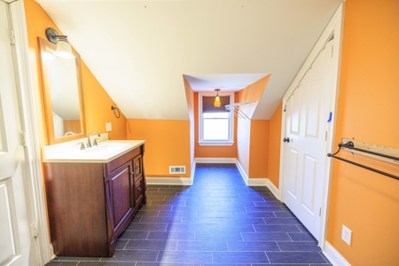 TRACT 3 - 1420 E Rhorer Rd. | Bloomington, IN - image 22