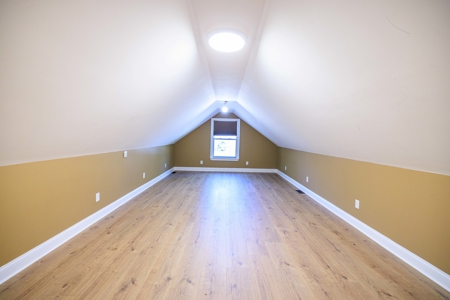 TRACT 3 - 1420 E Rhorer Rd. | Bloomington, IN - image 24