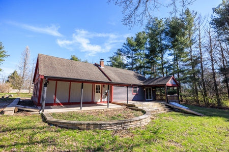 TRACT 3 - 1420 E Rhorer Rd. | Bloomington, IN - image 10