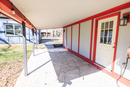 TRACT 3 - 1420 E Rhorer Rd. | Bloomington, IN - image 26