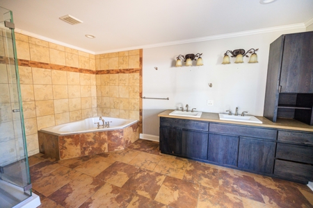 TRACT 3 - 1420 E Rhorer Rd. | Bloomington, IN - image 14