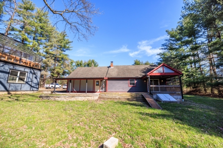 TRACT 3 - 1420 E Rhorer Rd. | Bloomington, IN - image 7