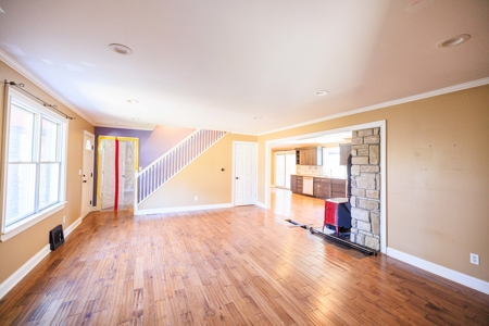 TRACT 3 - 1420 E Rhorer Rd. | Bloomington, IN - image 15