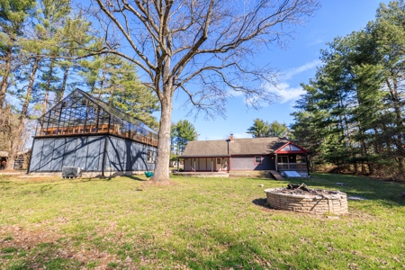 TRACT 3 - 1420 E Rhorer Rd. | Bloomington, IN - image 8