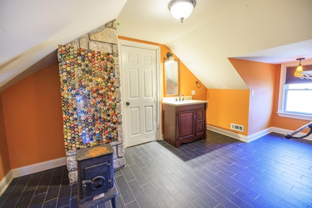 TRACT 3 - 1420 E Rhorer Rd. | Bloomington, IN - image 21