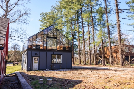 TRACT 3 - 1420 E Rhorer Rd. | Bloomington, IN - image 3