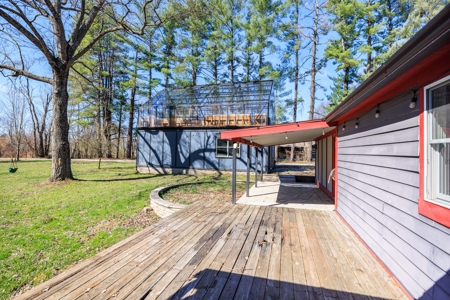 TRACT 3 - 1420 E Rhorer Rd. | Bloomington, IN - image 25