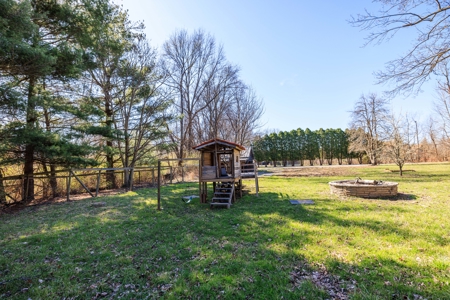 TRACT 3 - 1420 E Rhorer Rd. | Bloomington, IN - image 5