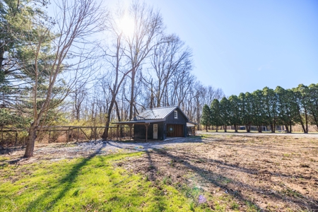 TRACT 3 - 1420 E Rhorer Rd. | Bloomington, IN - image 9