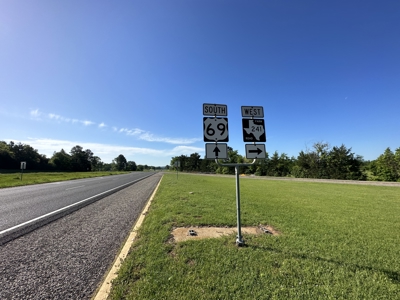 East Texas Commercial Land For Sale - image 17