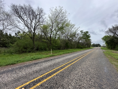 East Texas Commercial Land For Sale - image 13