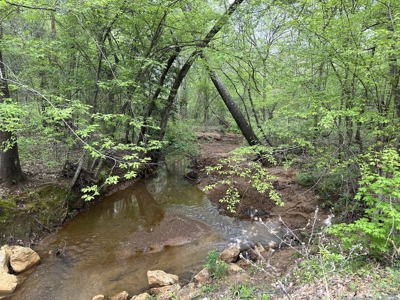 East Texas Commercial Land For Sale - image 20