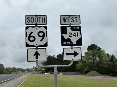 East Texas Commercial Land For Sale - image 15