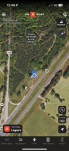 East Texas Commercial Land For Sale - image 9