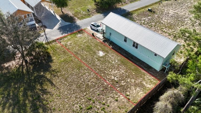 Listing 158