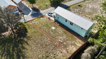 Vacant Lot for Sale in Steinhatchee, FL - image 4