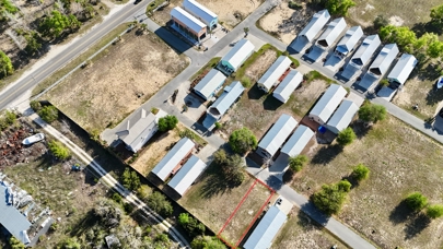 Listing 158