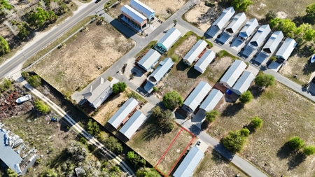 Vacant Lot for Sale in Steinhatchee, FL - image 2