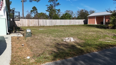 Listing 158