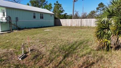 Listing 158