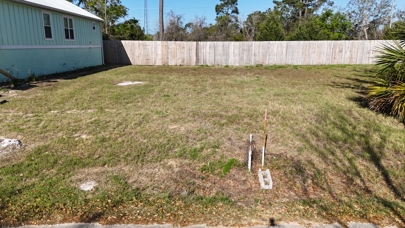 Listing 158
