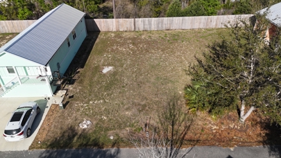Listing 158