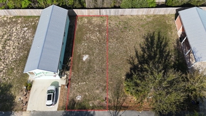 Listing 158