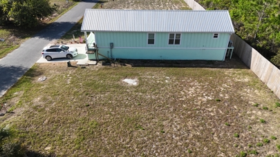 Listing 158