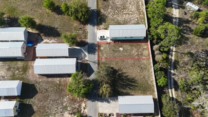 Listing 158