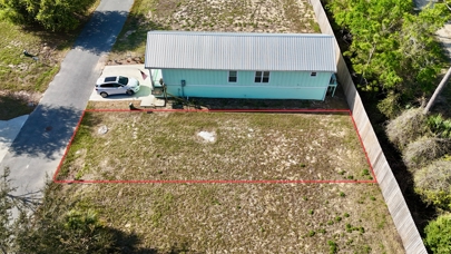 Listing 158
