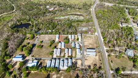 Vacant Lot for Sale in Steinhatchee, FL - image 5