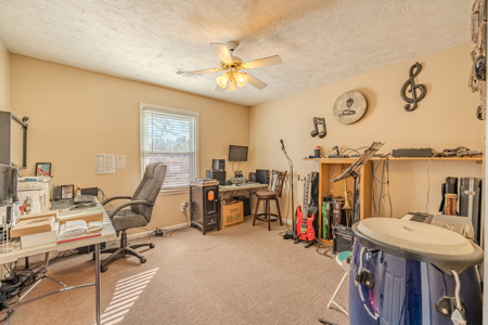 Spacious Home for Sale in Steeple Chase Subdivision of Jackson TN - image 29