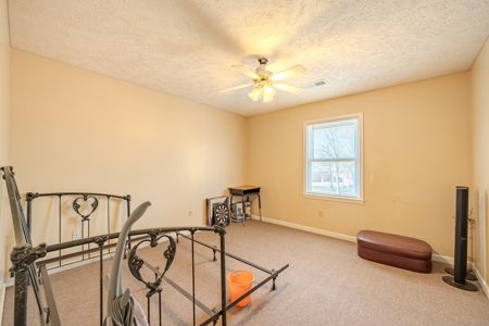 Spacious Home for Sale in Steeple Chase Subdivision of Jackson TN - image 33