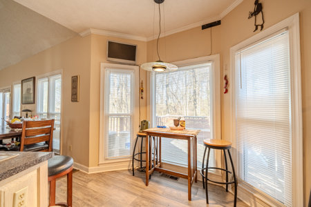 Spacious Home for Sale in Steeple Chase Subdivision of Jackson TN - image 16