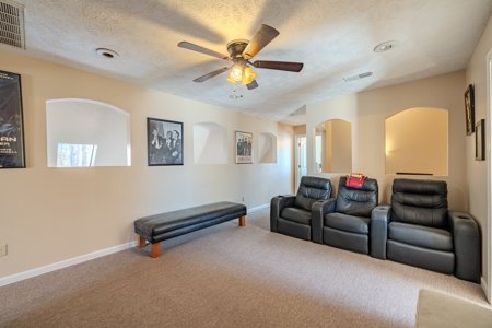 Spacious Home for Sale in Steeple Chase Subdivision of Jackson TN - image 27