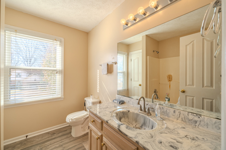 Spacious Home for Sale in Steeple Chase Subdivision of Jackson TN - image 31