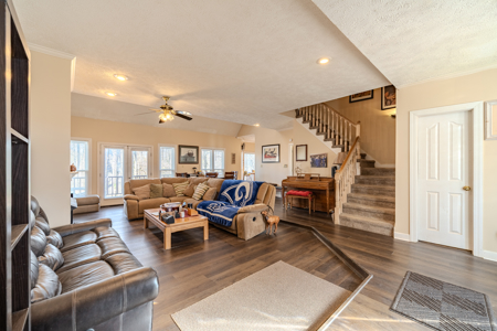 Spacious Home for Sale in Steeple Chase Subdivision of Jackson TN - image 7